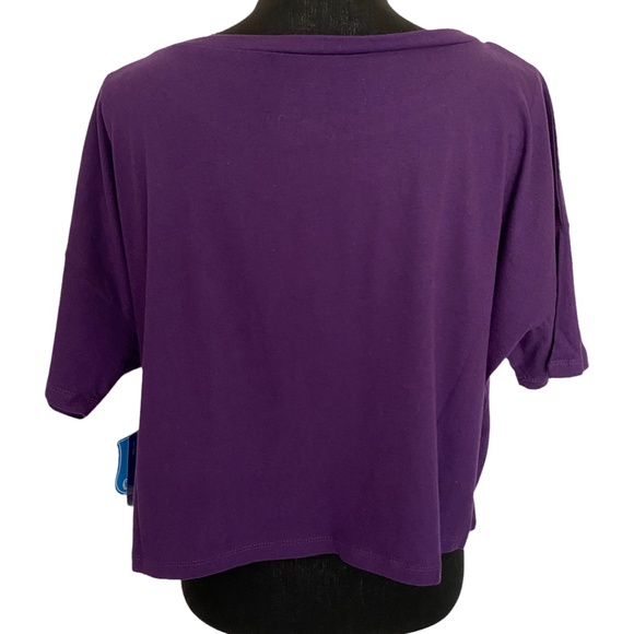 E5 COLLEGE CLASSICS LSU Spirit-wear, Size Large - Picture 4 of 6